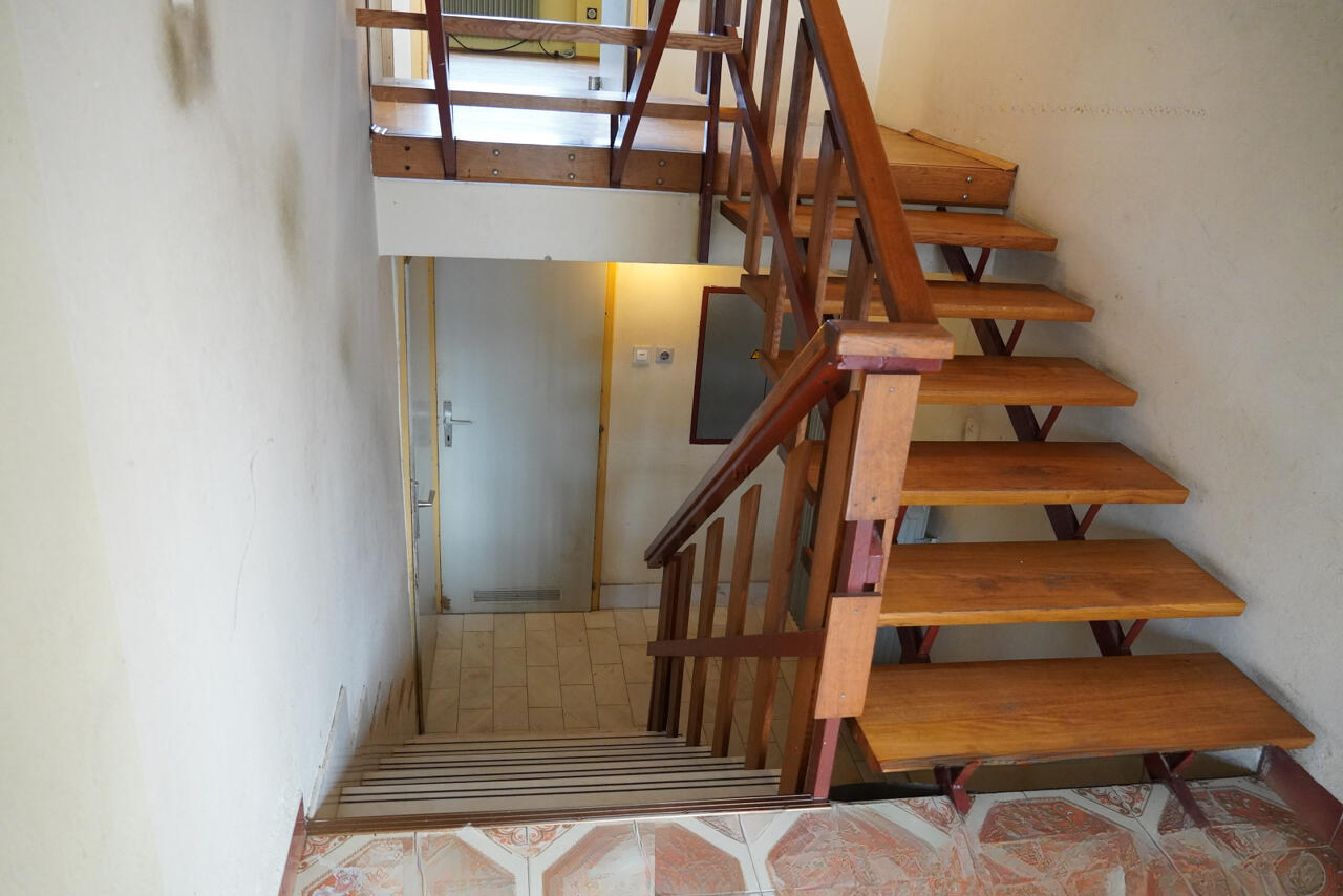 Дом в Любляне, Словения, 148 м² - фото 18