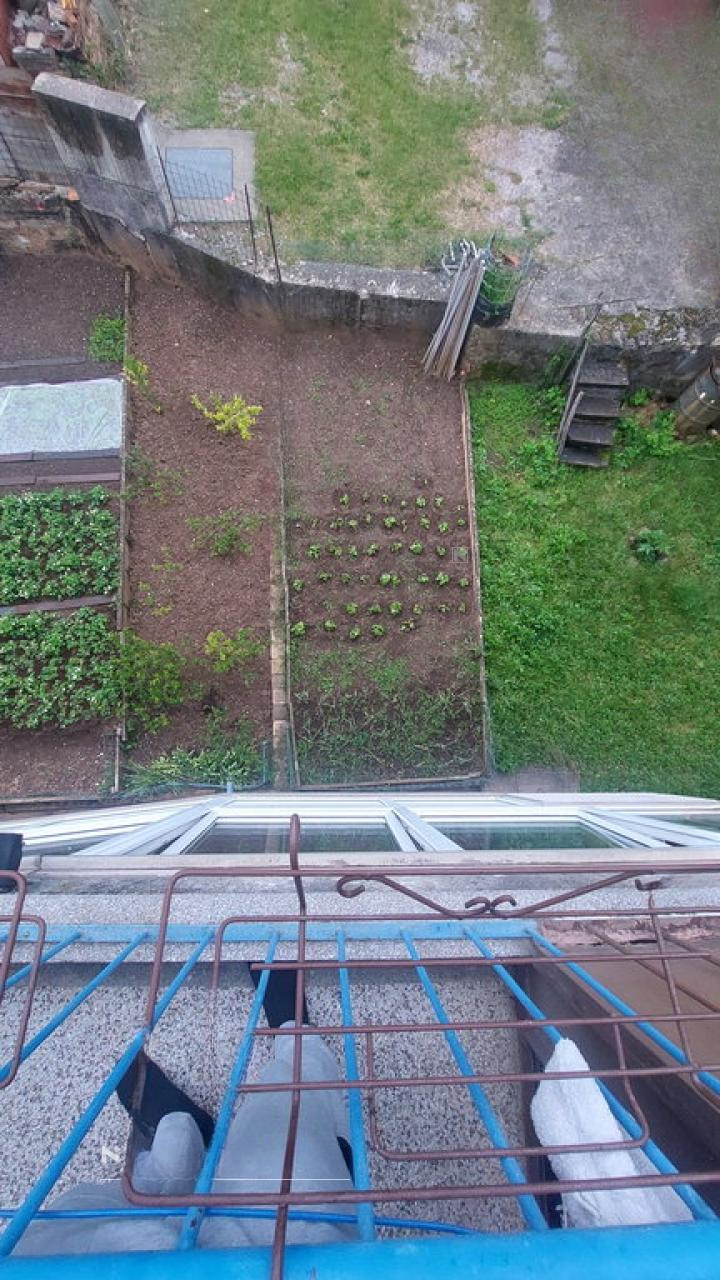 Квартира в Сежане, Словения, 60 м² - фото 18