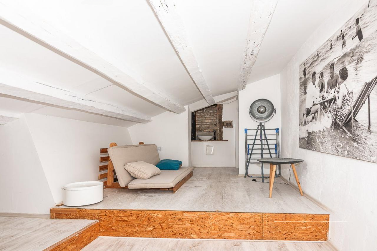 Квартира в Пиране, Словения, 93 м² - фото 18