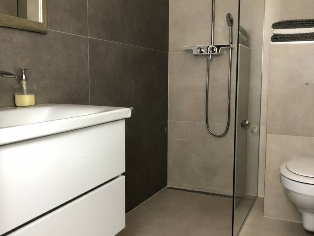 Дом в Опатии, Хорватия, 970 м² - фото 18