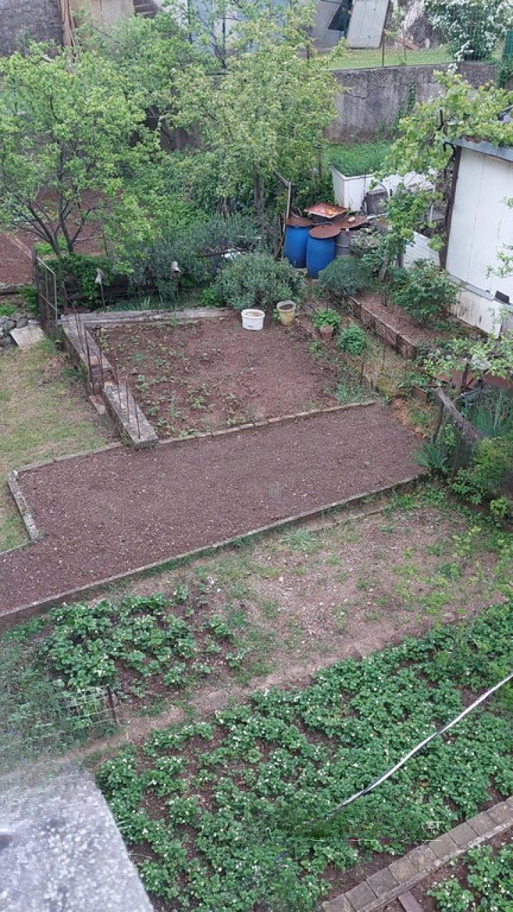 Квартира в Сежане, Словения, 60 м² - фото 19