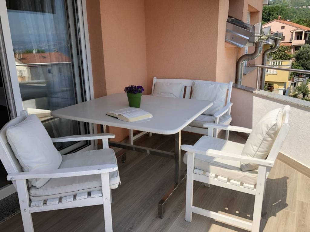 Дом в Опатии, Хорватия, 970 м² - фото 19