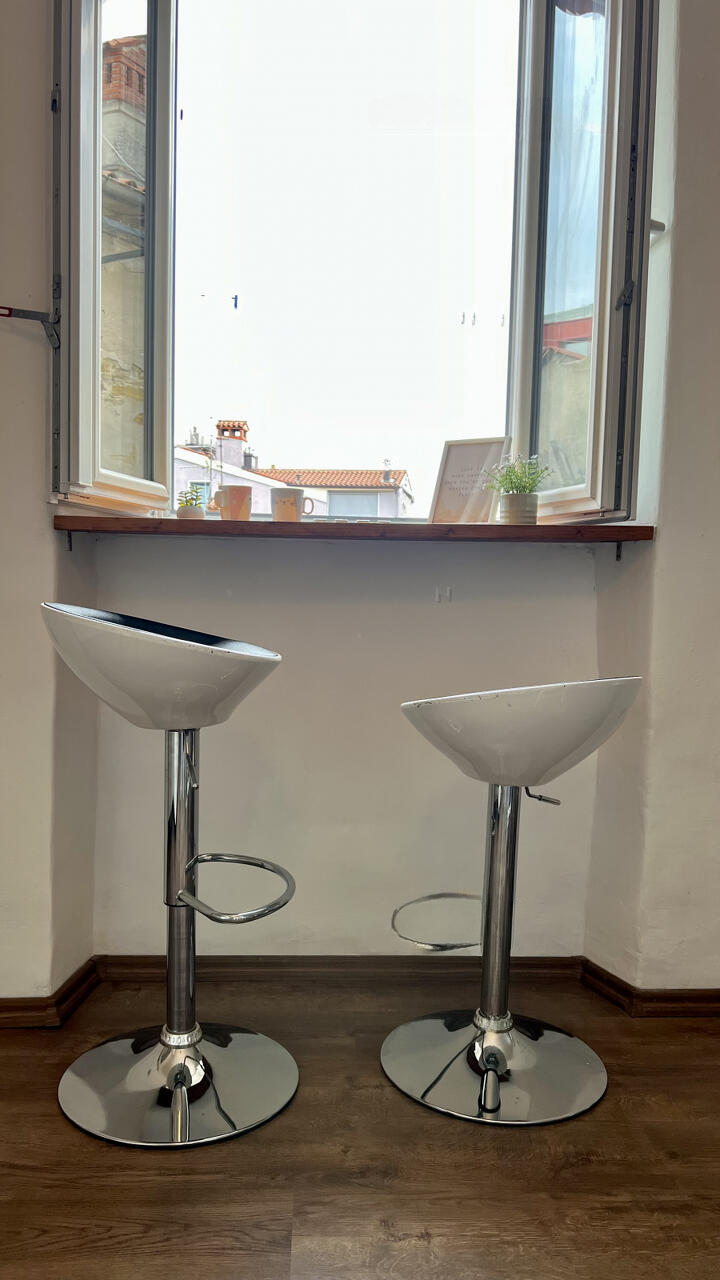 Квартира в Копере, Словения, 85 м² - фото 19