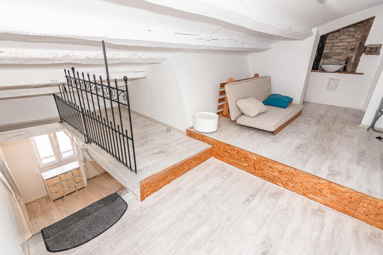 Квартира в Пиране, Словения, 93 м² - фото 19