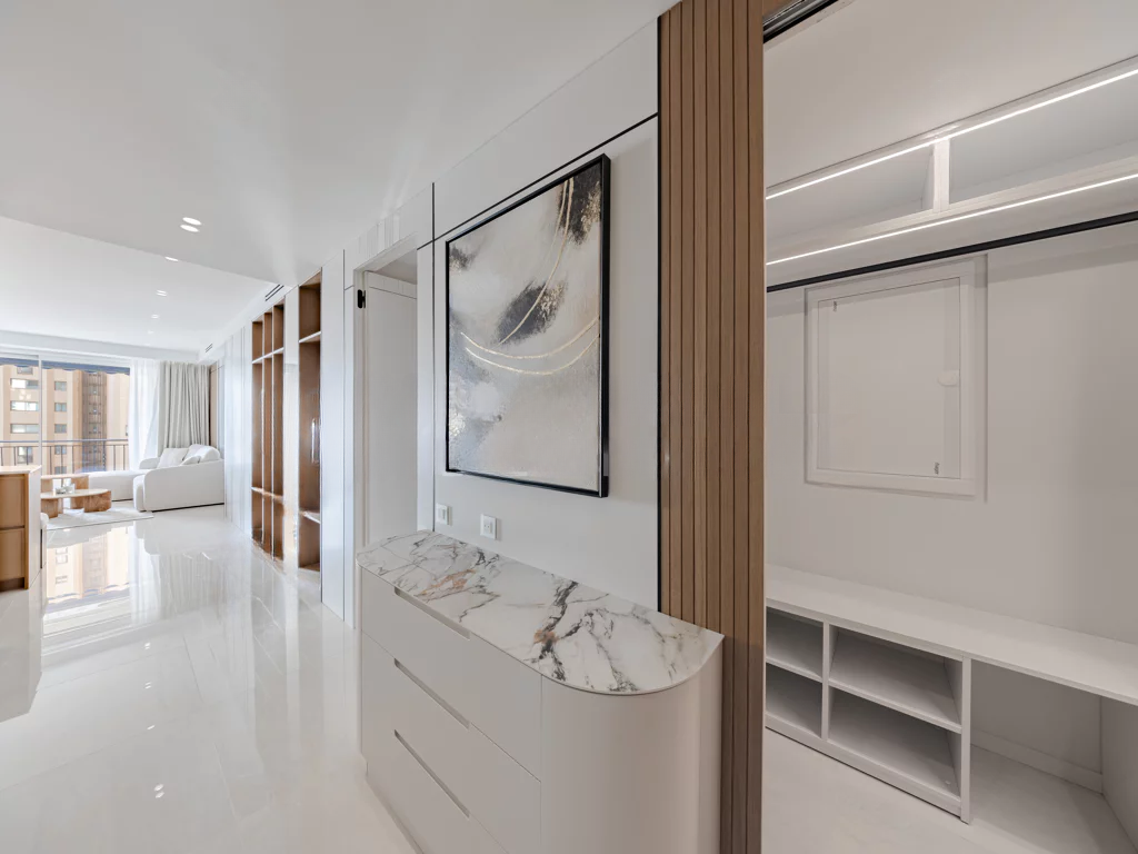 Квартира в Монте Карло, Монако, 127 м² - фото 2