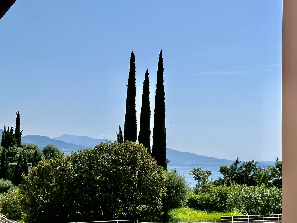 Квартира в Монако, Монако, 56 м² - фото 2