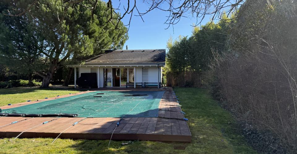 Квартира в Женеве, Швейцария - фото 2