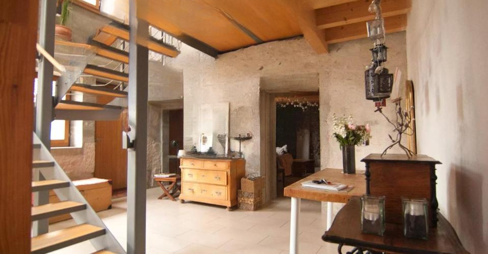 Квартира в Женеве, Швейцария, 500 м² - фото 2