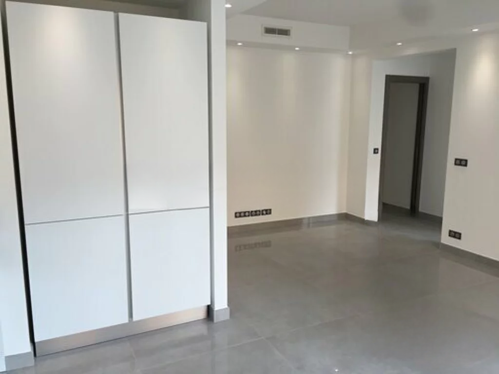 Квартира в Монако, Монако, 95 м² - фото 3