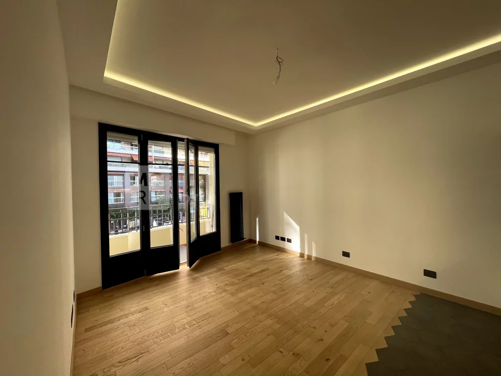 Квартира в Монте Карло, Монако, 54 м² - фото 5