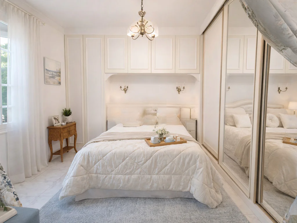 Квартира в Монте Карло, Монако, 88 м² - фото 5