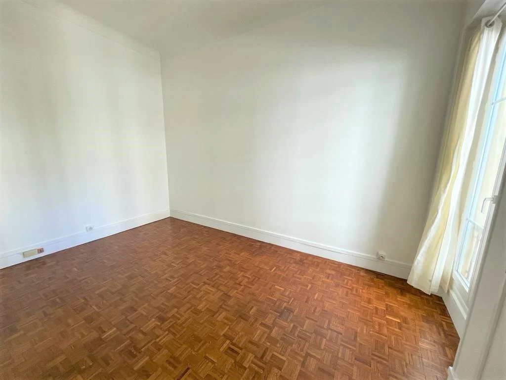 Квартира в Монако, Монако, 60 м² - фото 5