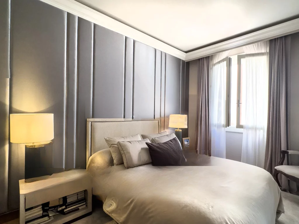 Квартира в Монако, Монако, 636 м² - фото 6