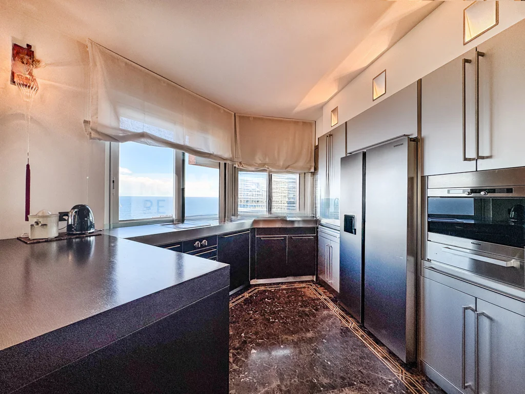 Квартира в Сен-Романе, Монако, 300 м² - фото 6