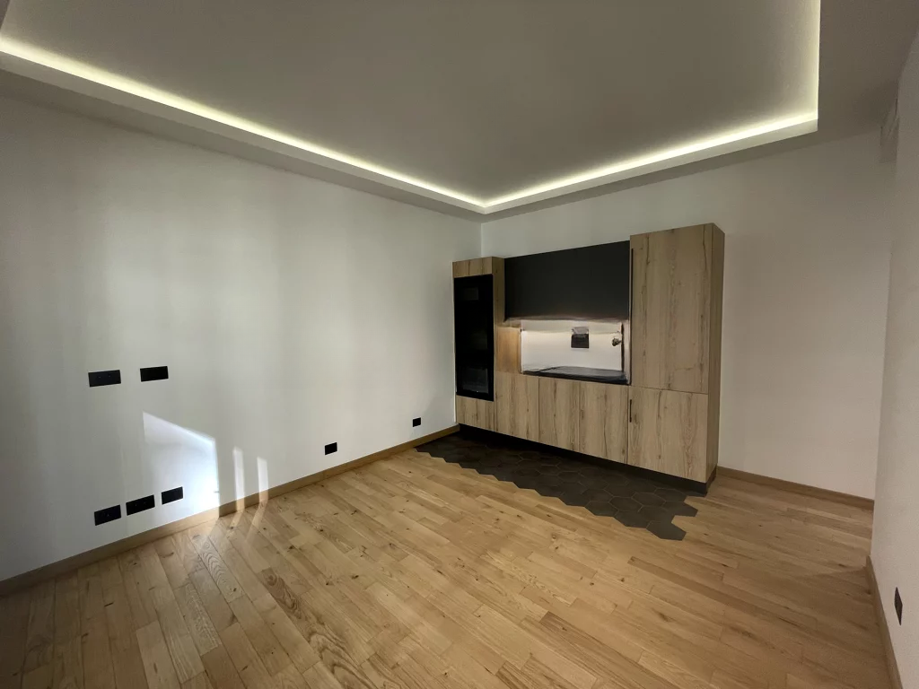 Квартира в Монте Карло, Монако, 54 м² - фото 6