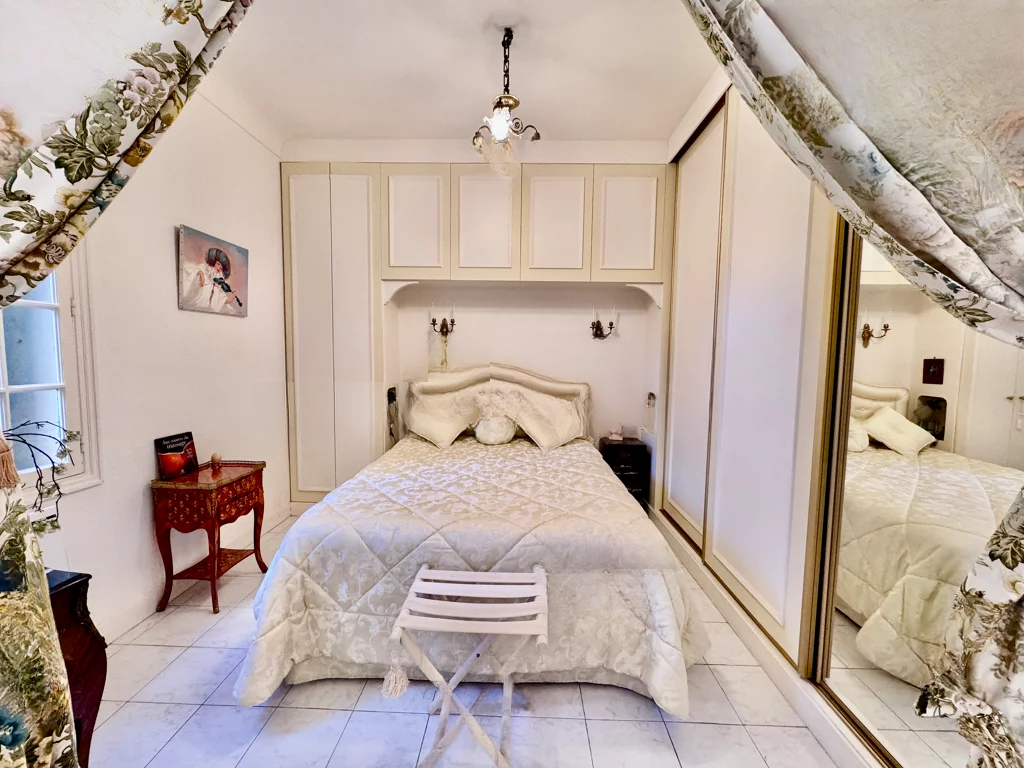 Квартира в Монте Карло, Монако, 88 м² - фото 7