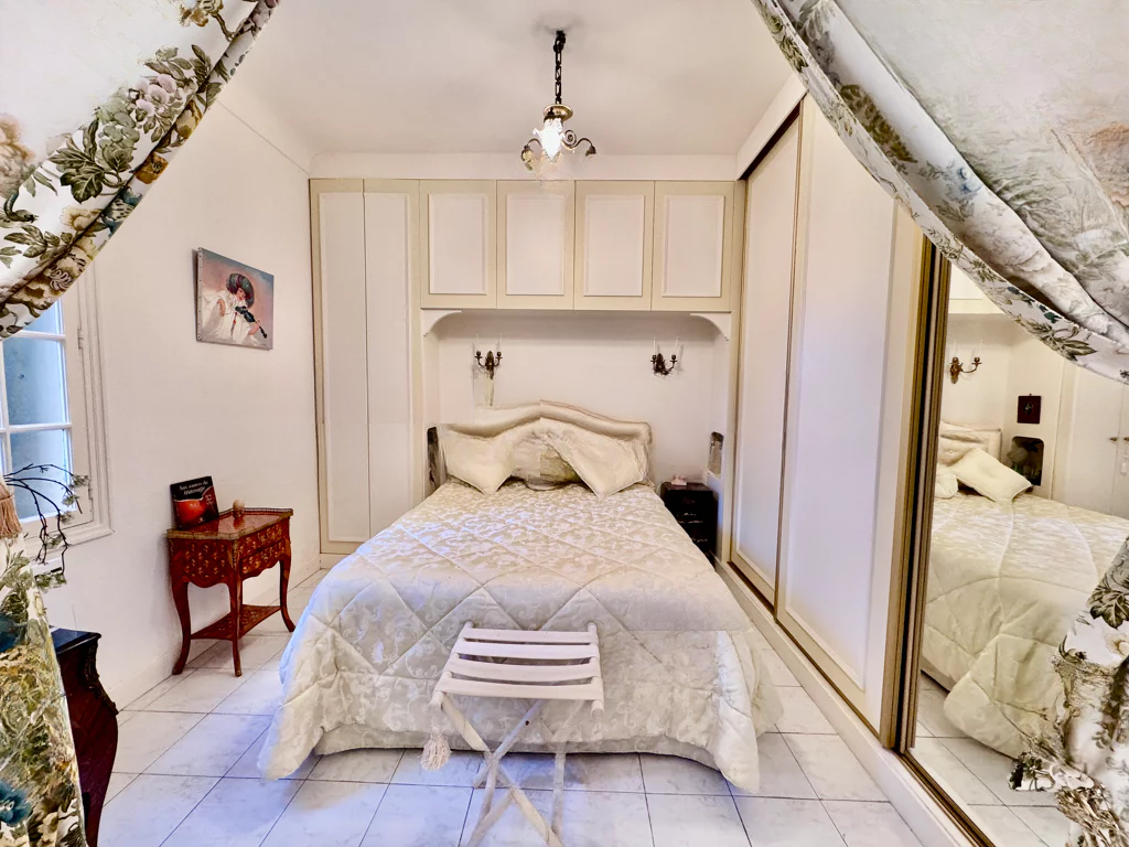 Квартира в Монте Карло, Монако, 88 м² - фото 7