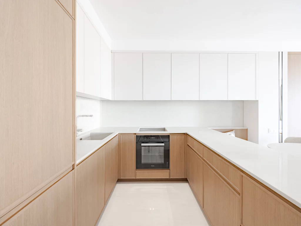 Квартира в Монте Карло, Монако, 127 м² - фото 7