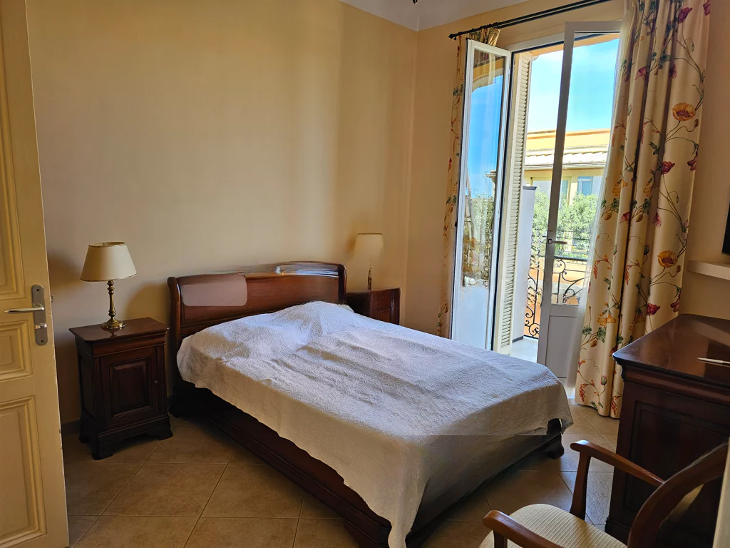 Квартира в Ла-Кондамине, Монако, 78 м² - фото 7