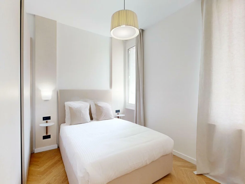 Квартира в Монте Карло, Монако, 84 м² - фото 7