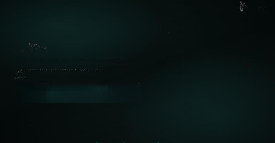 Квартира в Женеве, Швейцария, 251 м² - фото 8