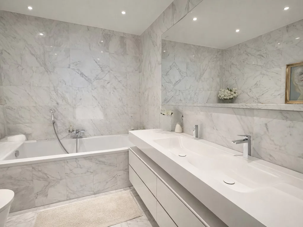 Квартира в Монте Карло, Монако, 130 м² - фото 8