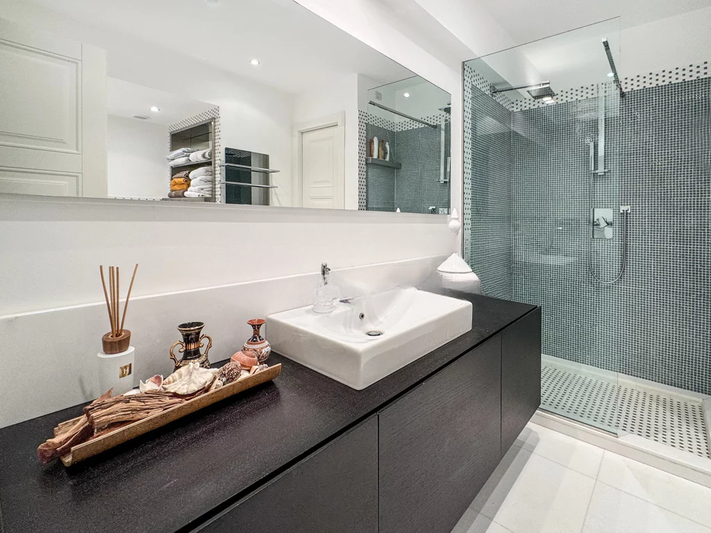 Квартира в Сен-Романе, Монако, 300 м² - фото 8