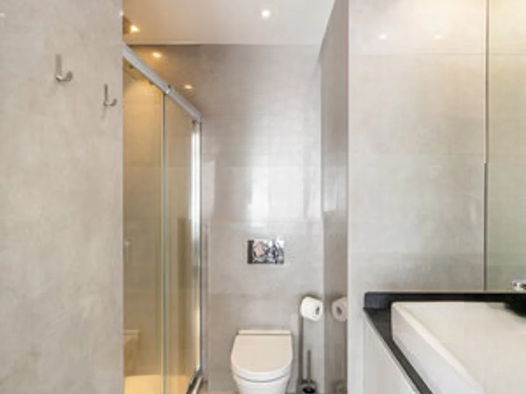 Квартира в Монако, Монако, 95 м² - фото 8