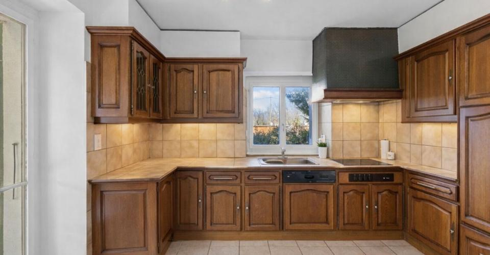 Квартира в Женеве, Швейцария, 140 м² - фото 8