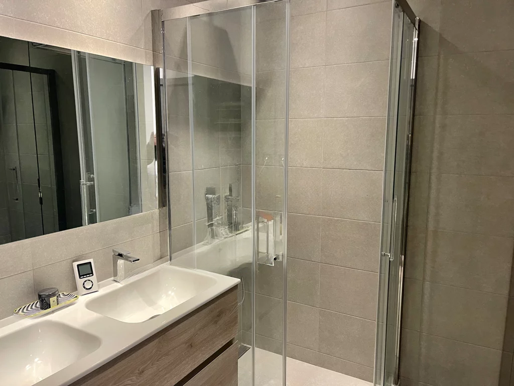 Квартира в Сен-Романе, Монако, 126 м² - фото 9