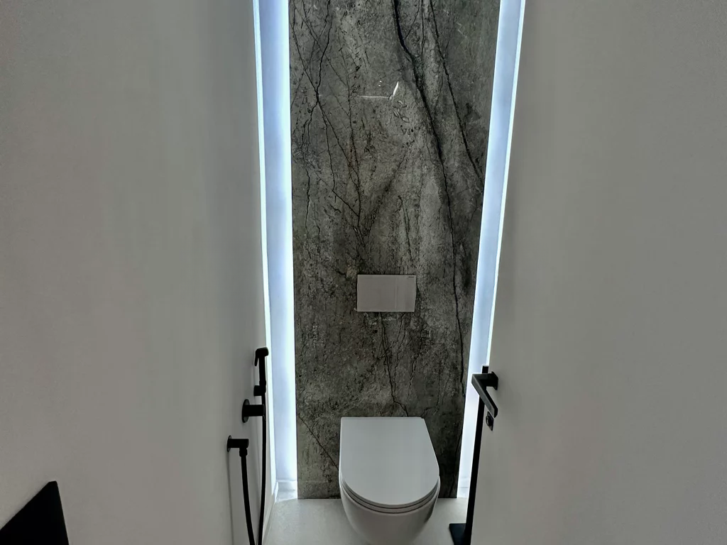 Квартира в Монако, Монако, 56 м² - фото 9