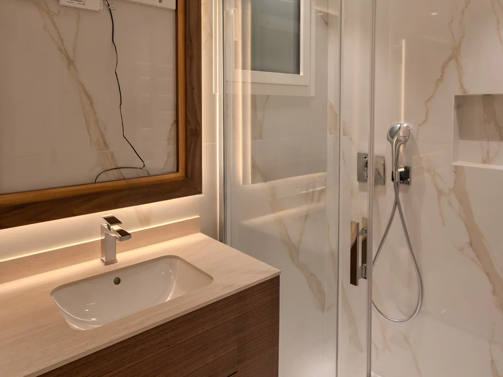 Квартира в Монте Карло, Монако, 103 м² - фото 10