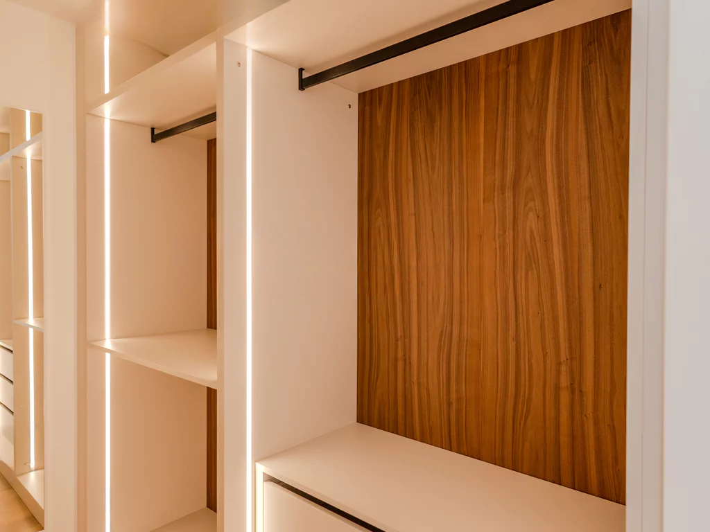 Квартира в Монте Карло, Монако, 103 м² - фото 11