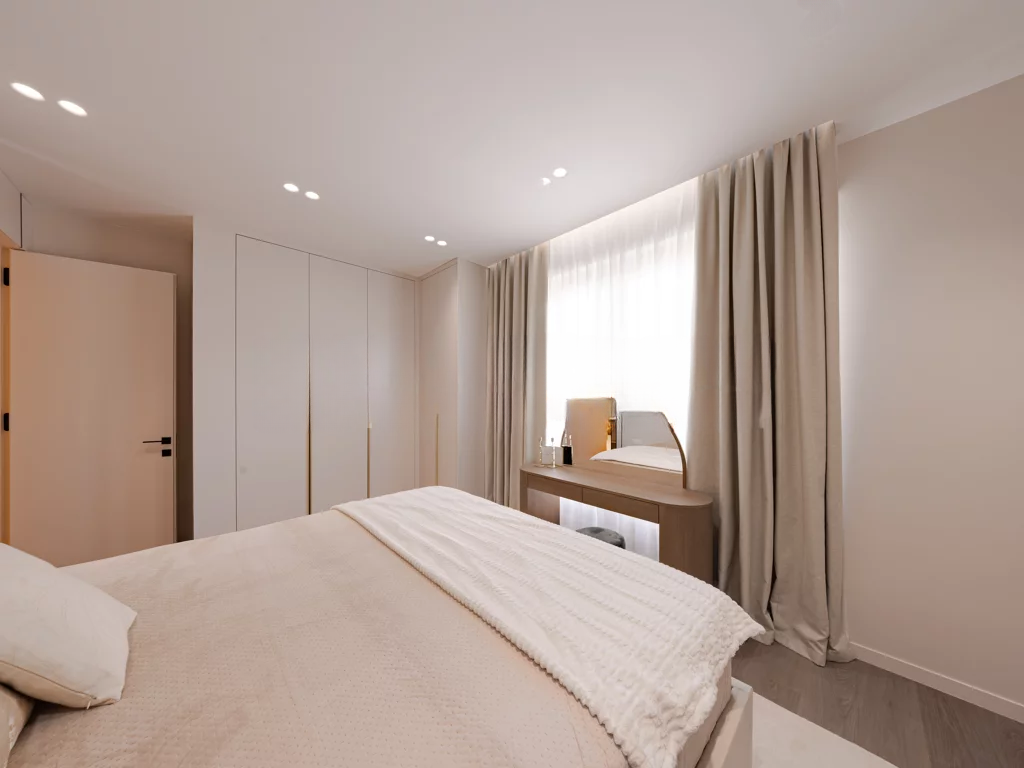 Квартира в Монте Карло, Монако, 127 м² - фото 15