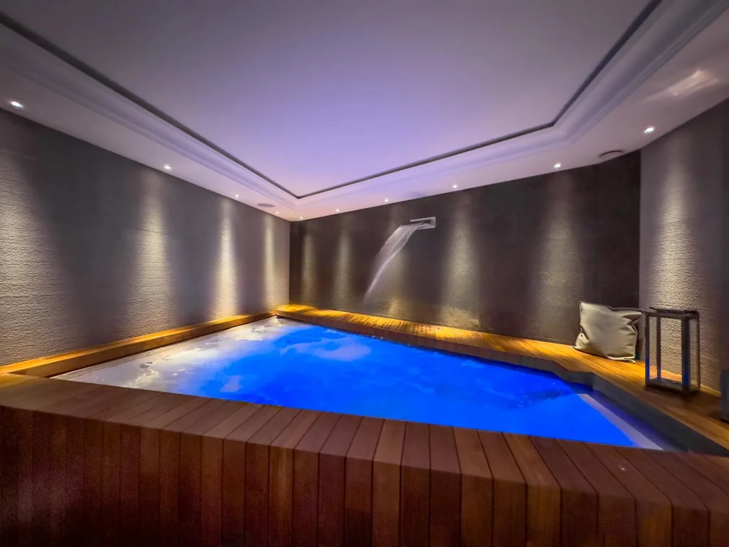 Квартира в Монако, Монако, 636 м² - фото 18