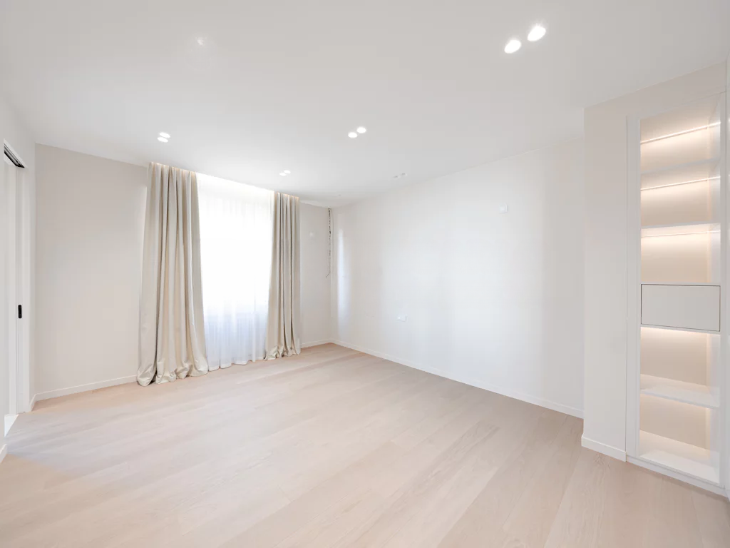 Квартира в Монте Карло, Монако, 127 м² - фото 18