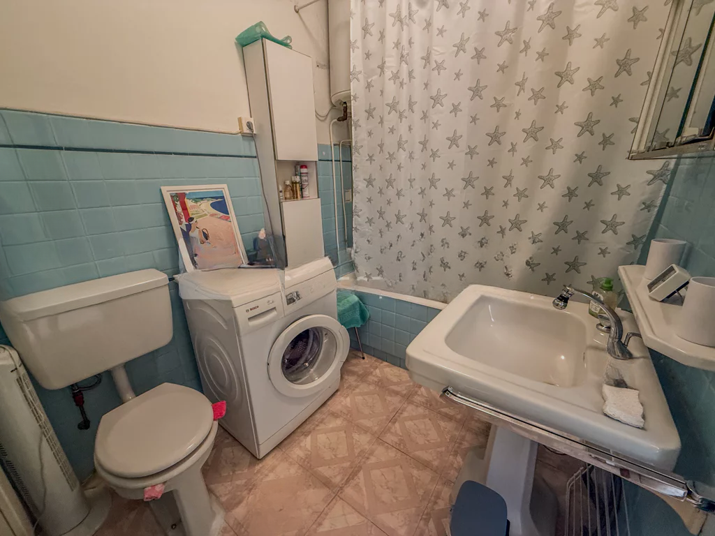 Квартира в Монте Карло, Монако, 86 м² - фото 19