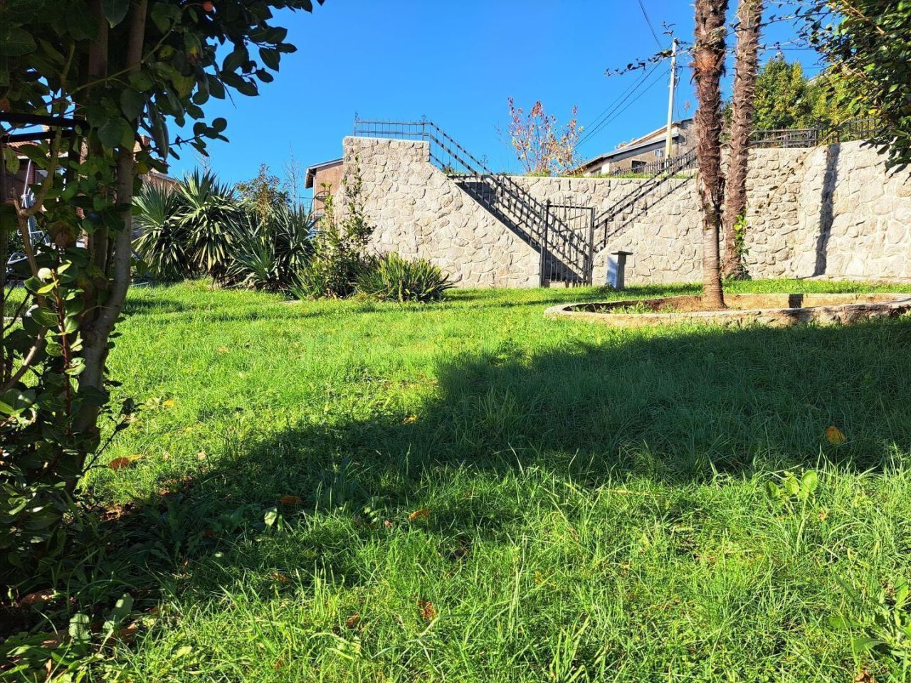 Вилла Rubeši, Хорватия, 260 м² - фото 4