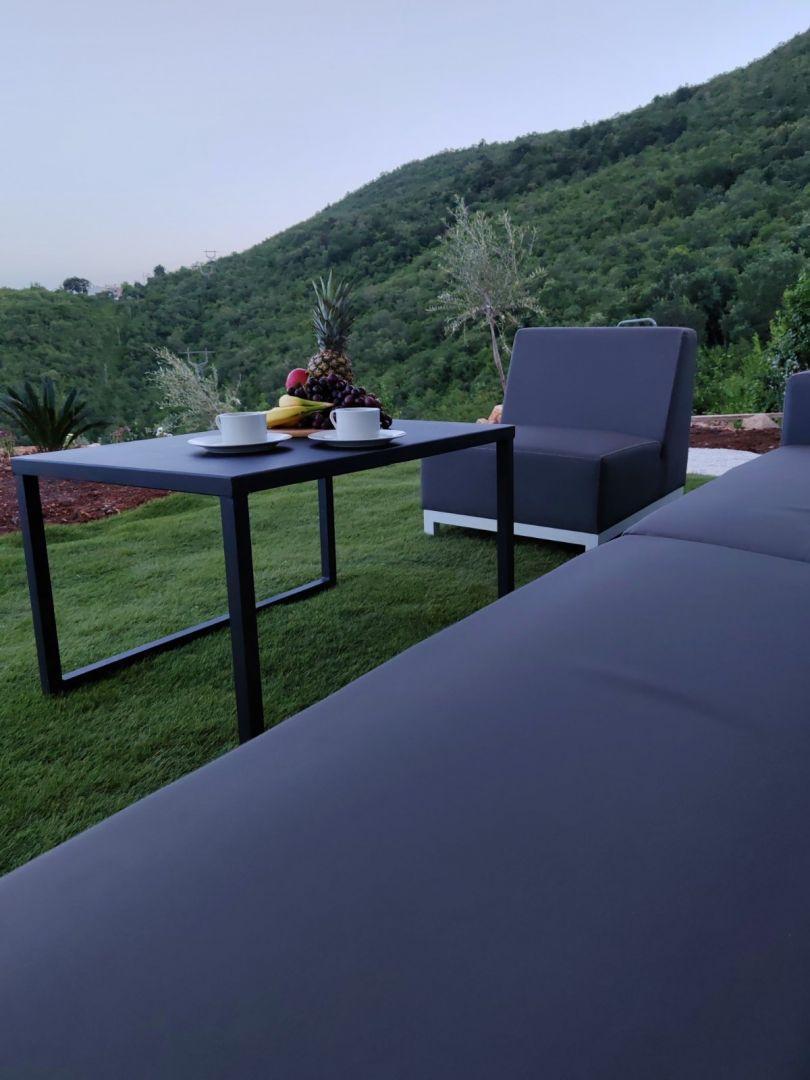 Вилла Medveja, Хорватия, 100 м² - фото 5