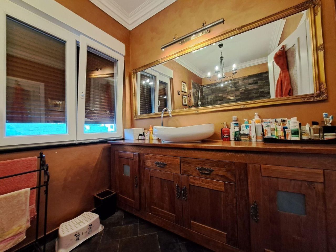 Вилла Rubeši, Хорватия, 260 м² - фото 9