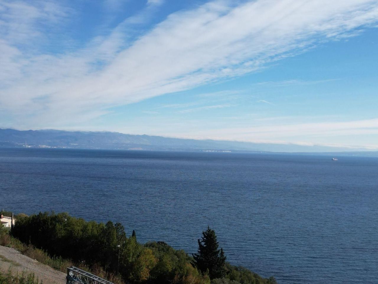 Вилла Medveja, Хорватия, 100 м² - фото 14