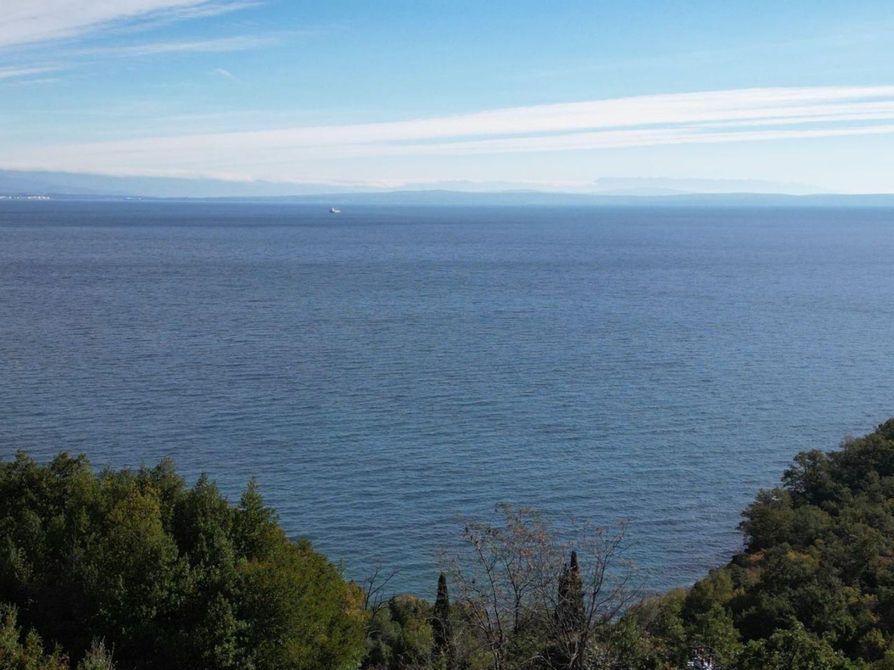 Вилла Medveja, Хорватия, 100 м² - фото 15