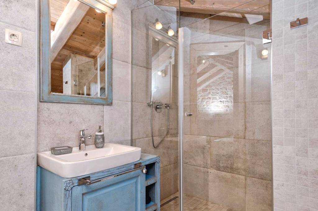 Вилла на Хваре, Хорватия, 350 м² - фото 17