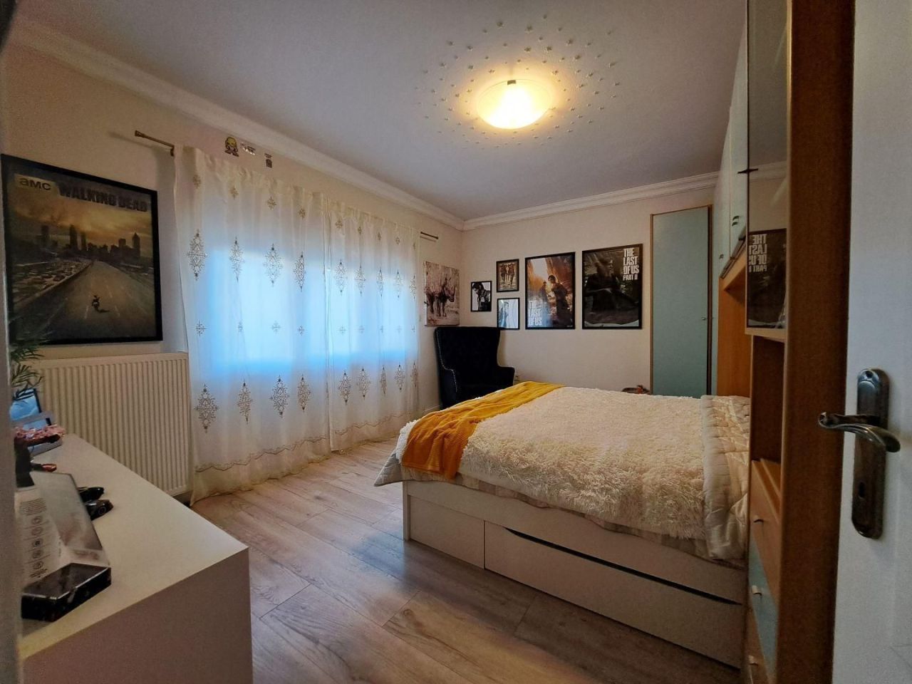 Вилла Rubeši, Хорватия, 260 м² - фото 17