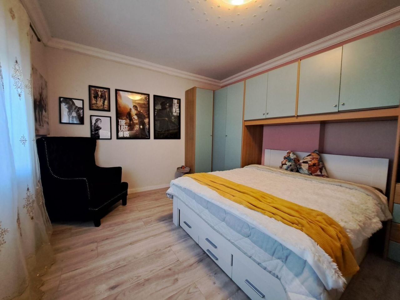 Вилла Rubeši, Хорватия, 260 м² - фото 18