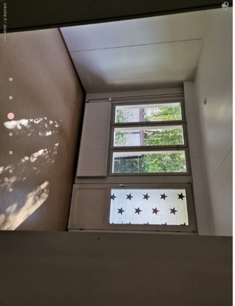 Таунхаус в Иломантси, Финляндия, 43 м² - фото 4