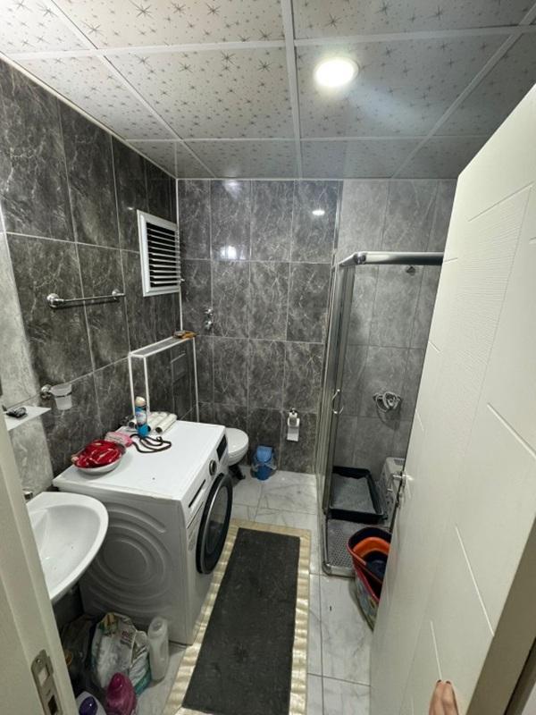 Квартира в Анталии, Турция, 120 м² - фото 8