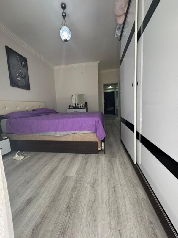 Квартира в Анталии, Турция, 120 м² - фото 6