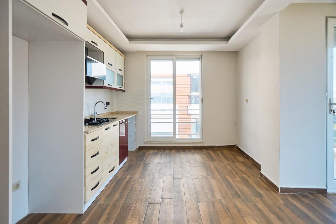 Квартира в Анталии, Турция, 75 м² - фото 17