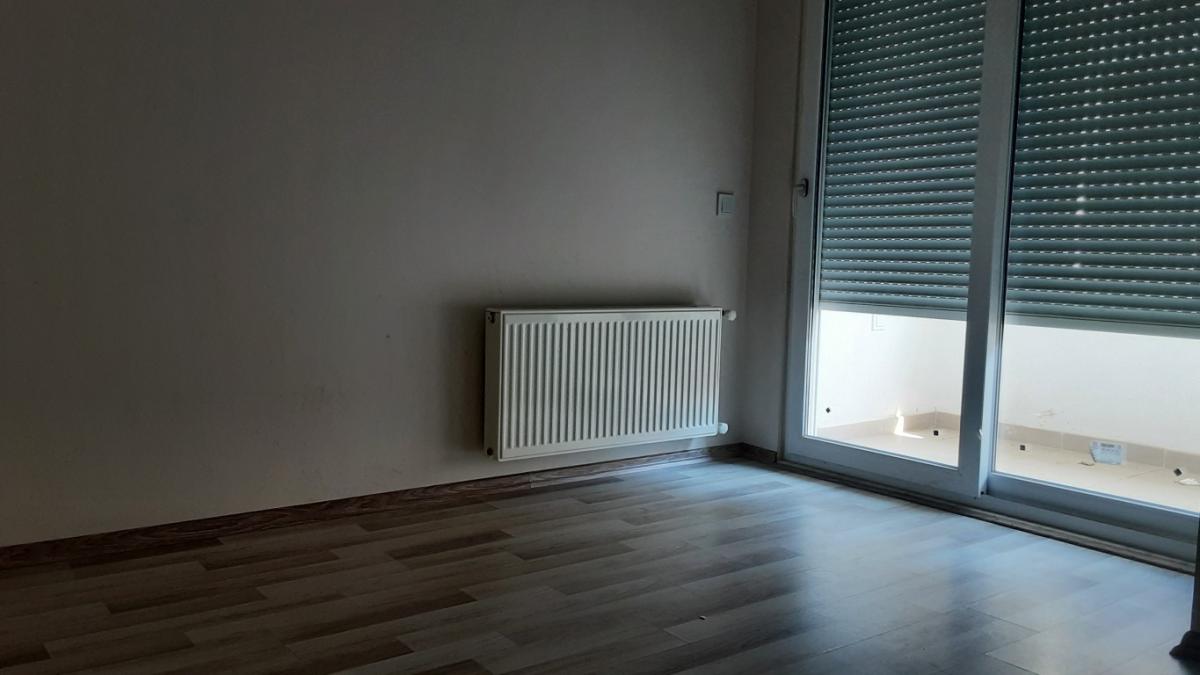 Квартира в Анталии, Турция, 45 м² - фото 8